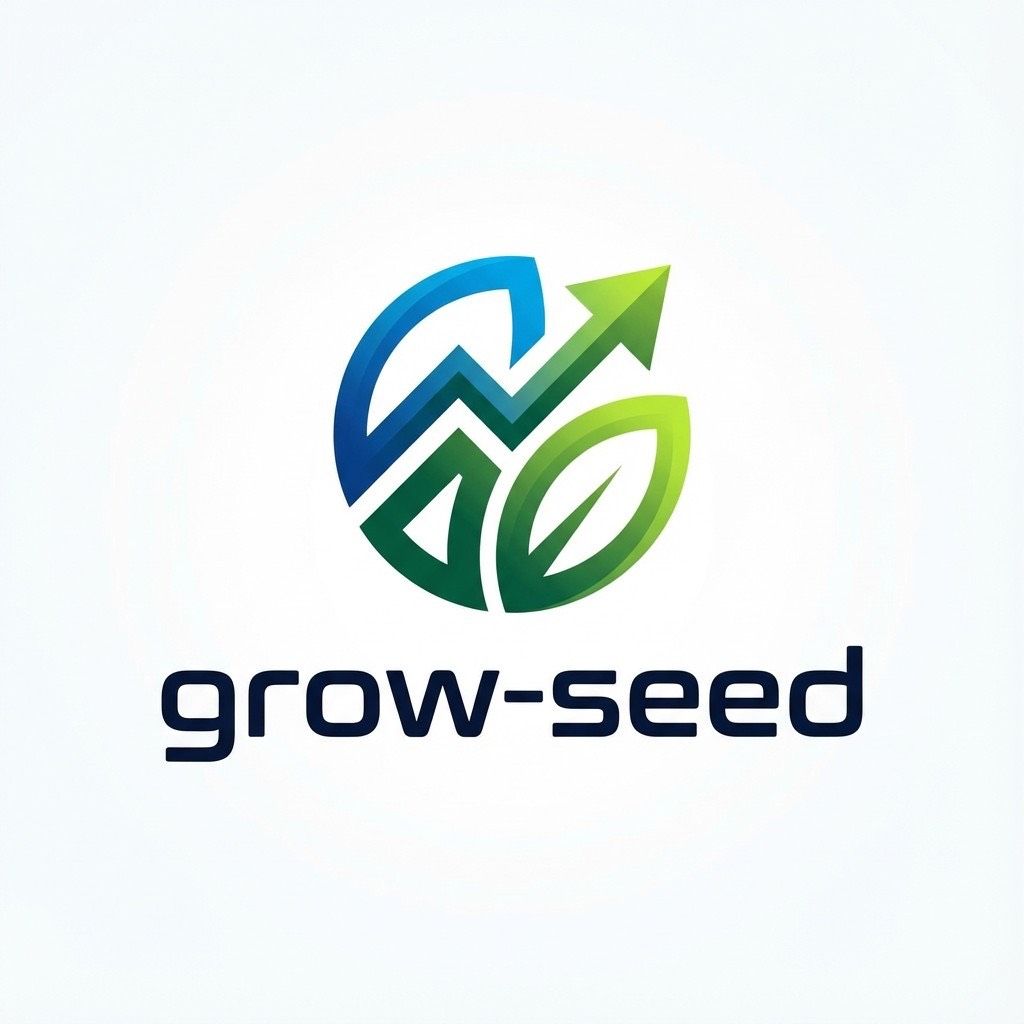 Grow Seed