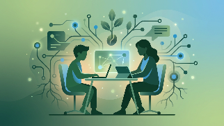 才能を伸ばすためのマッチング設計